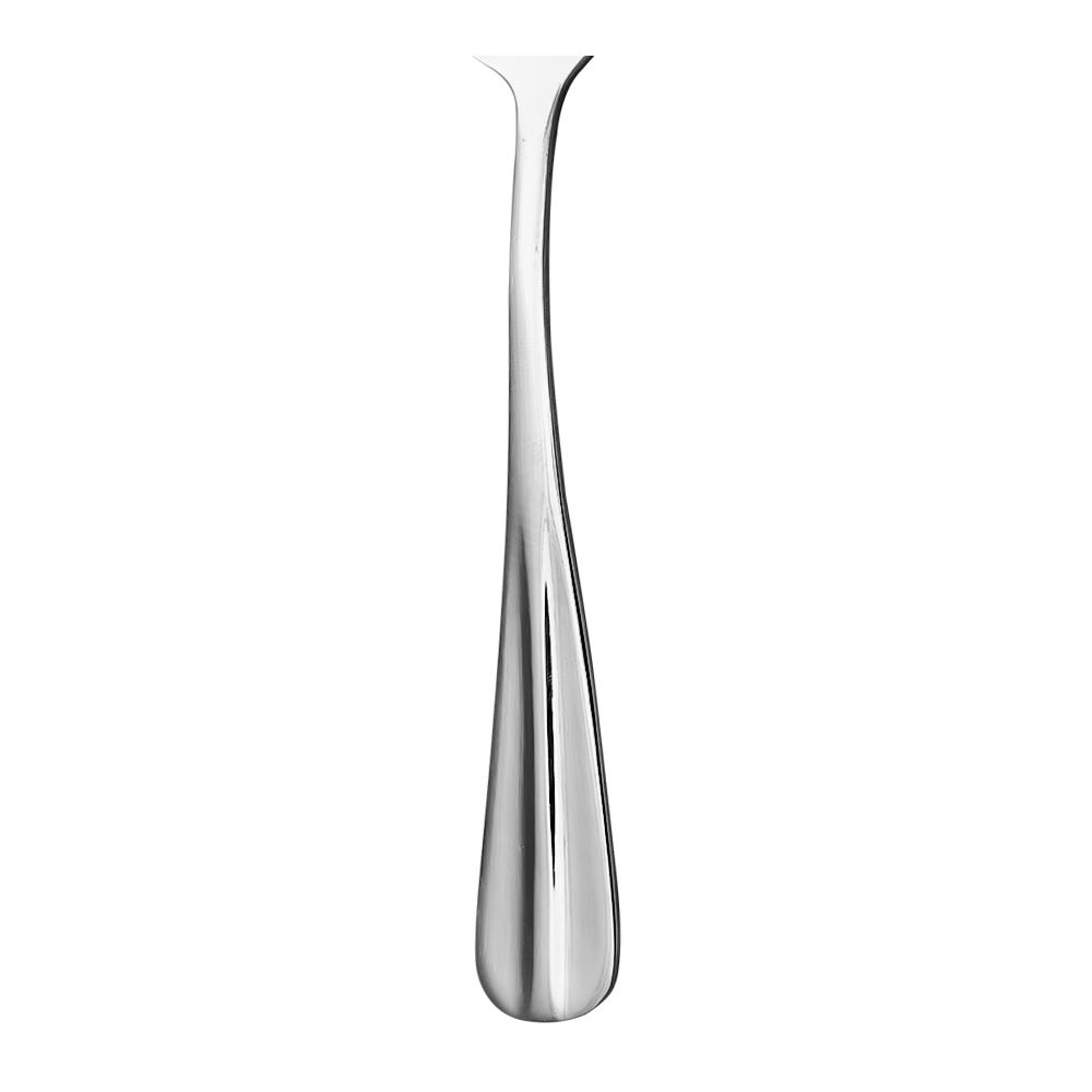 Cuchara de mesa de acero inoxidable Paris Magefesa – vista 2