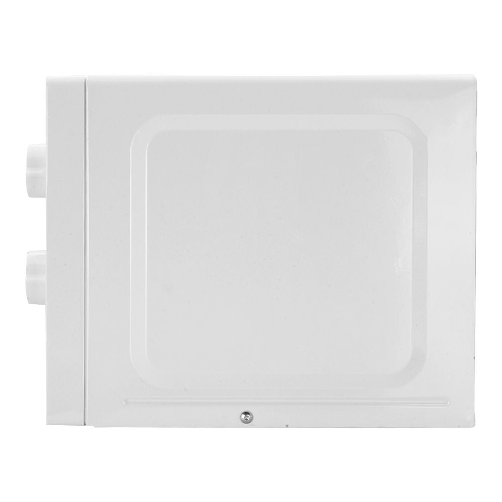 Pack Desayunos perfectos, sin prisas: Horno de microondas Oster + Sandwichera maker compacta Oster + Cafetera programable Oster