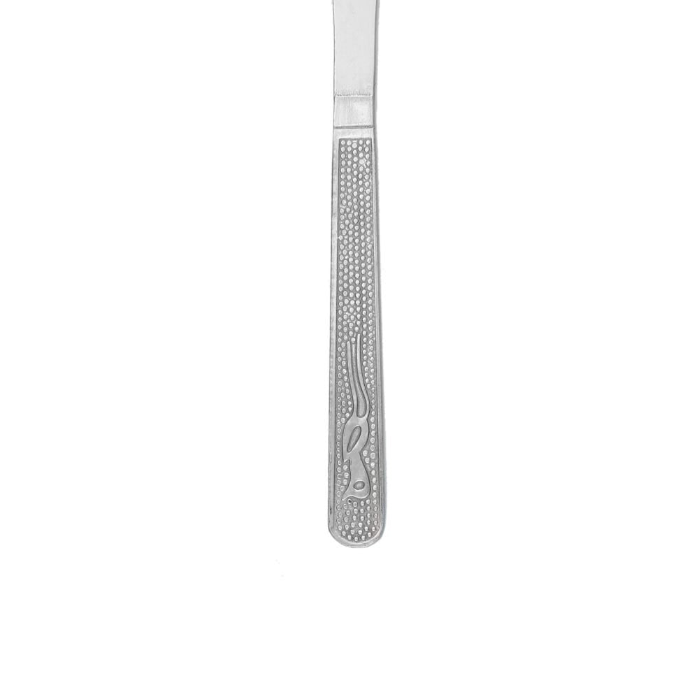 Cuchillo de mesa Alcatraz – vista 2