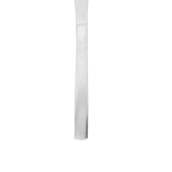 Cuchillo de mesa Libra – detalle del mango