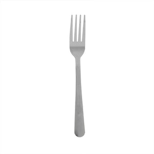 Tenedor de mesa Libra
