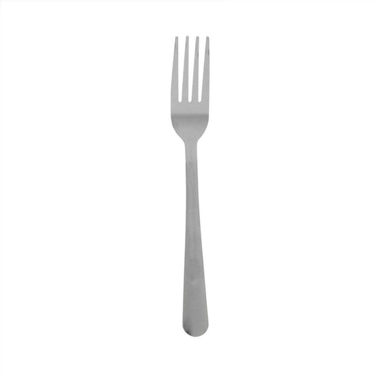 Tenedor de mesa Libra