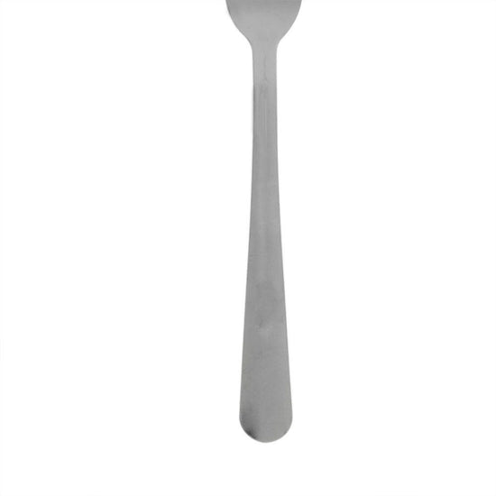 Tenedor de mesa Libra – vista 3