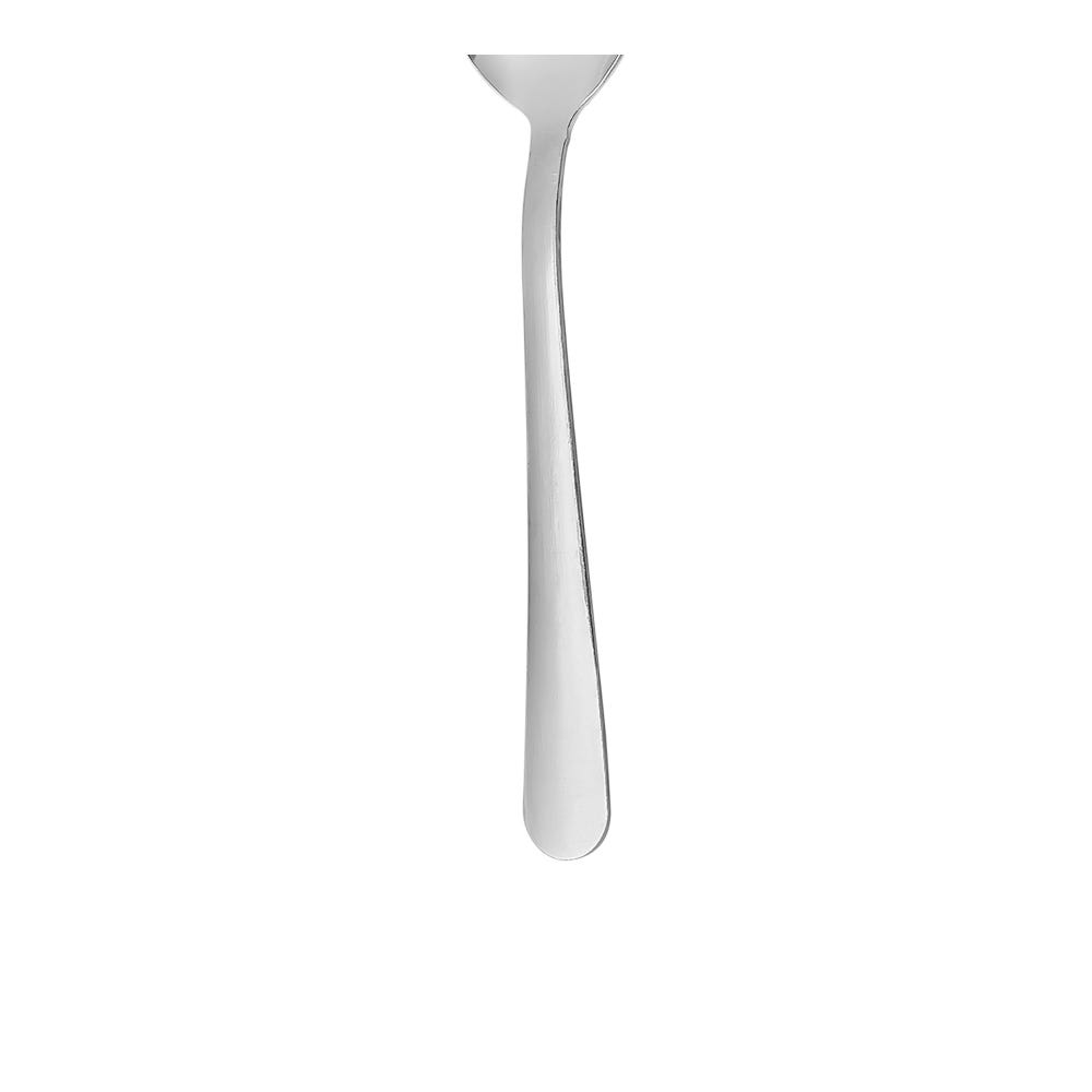 Cuchara de mesa Libra