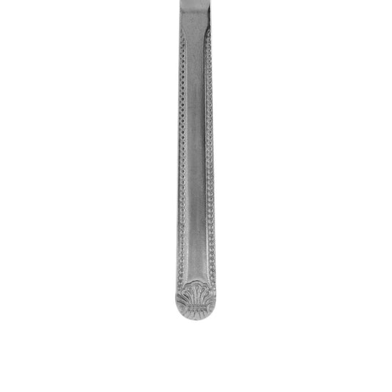Cuchillo de mesa Leticia – vista 2