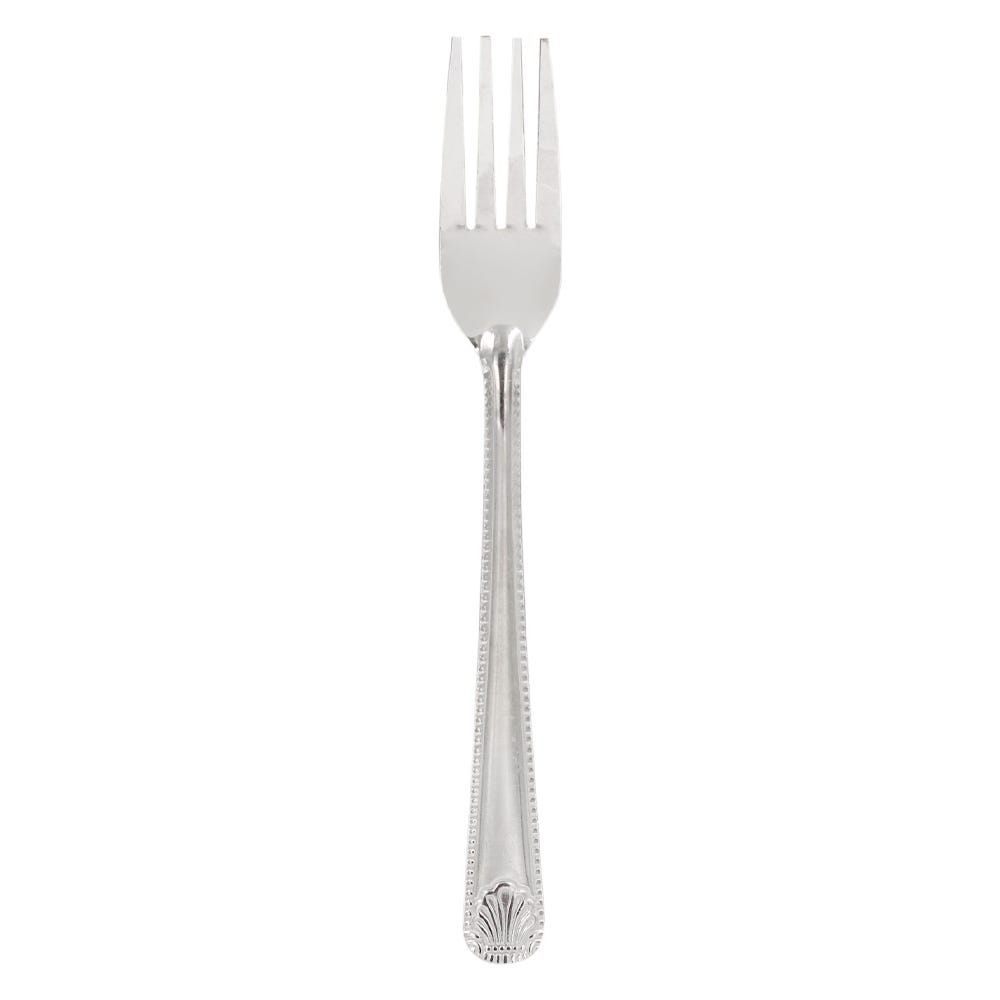 Tenedor de mesa Leticia