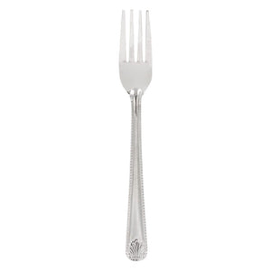 Tenedor de mesa Leticia
