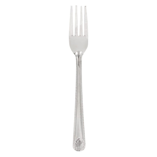 Tenedor de mesa Leticia