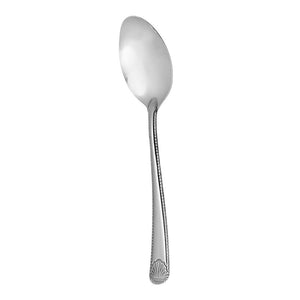 Cuchara de mesa Leticia