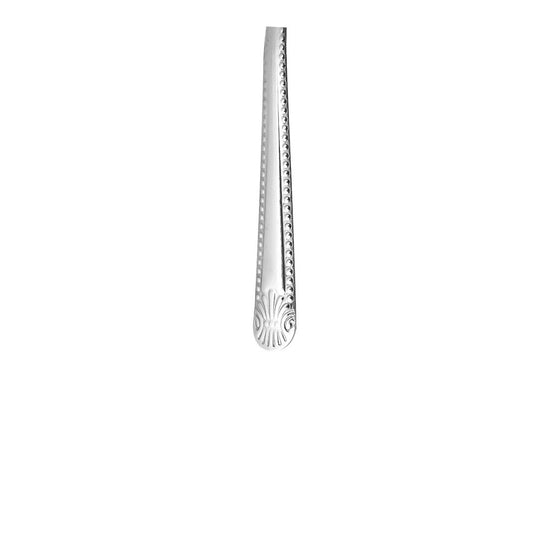 Cuchara moka de acero inoxidable leticia 50275 Ranieri – vista 3