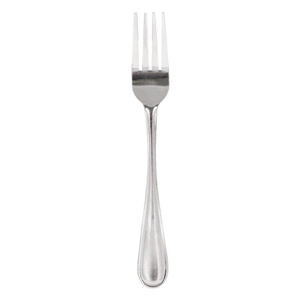Tenedor de mesa Treviso