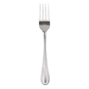 Tenedor de mesa Treviso