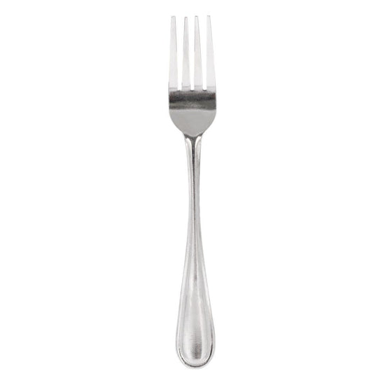 Tenedor de mesa Treviso