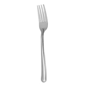 Tenedor de mesa pisa Ranieri