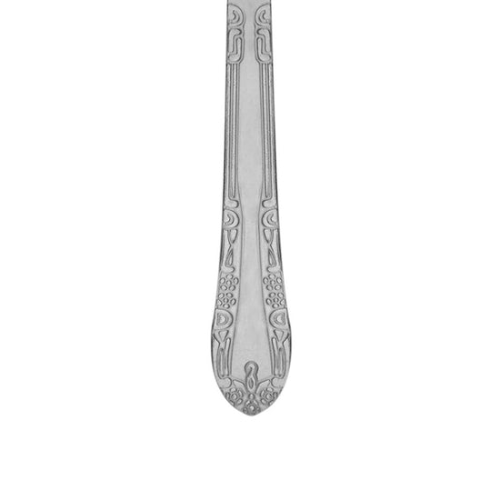 Cuchillo de mesa plum Ranieri – vista 2