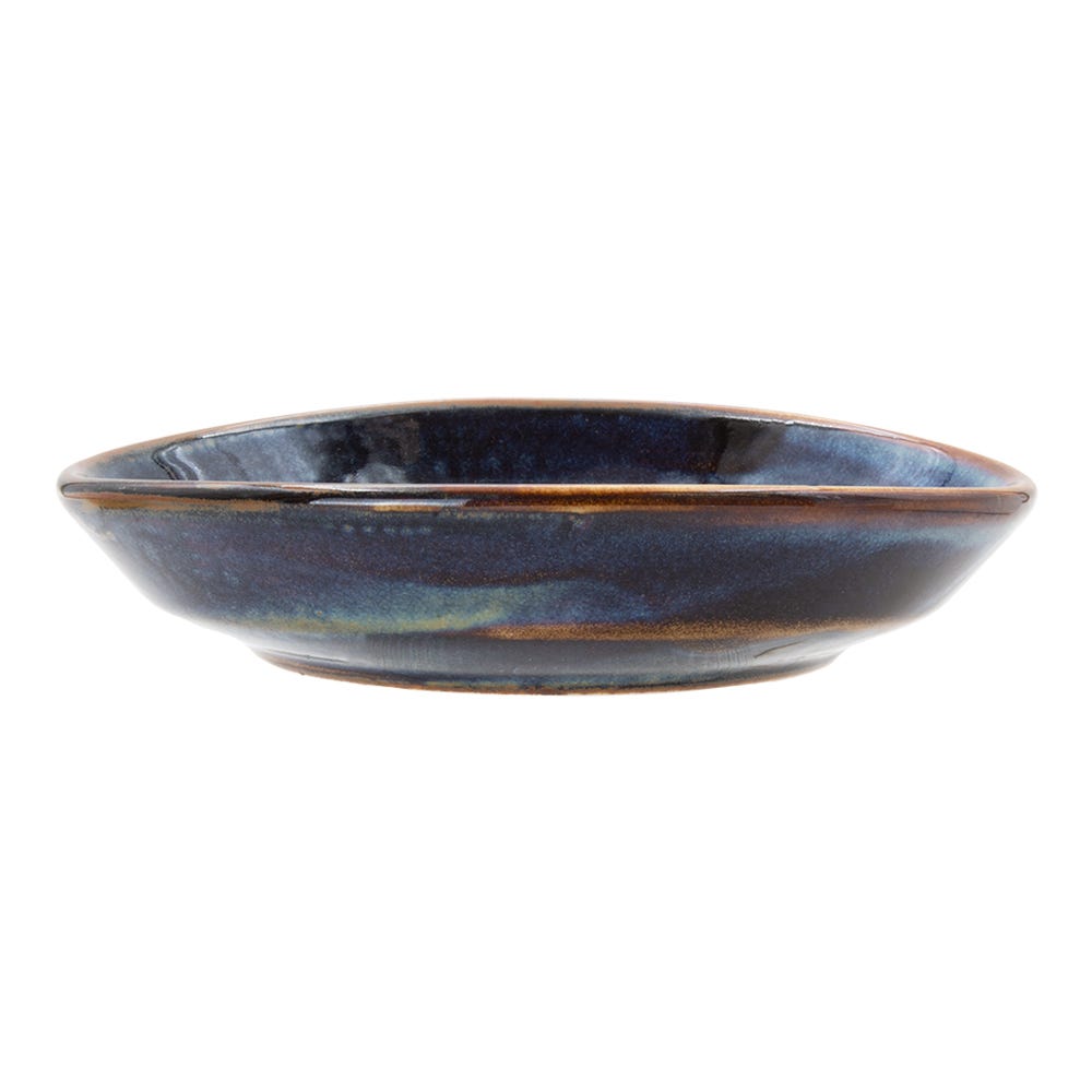 Tazón de porcelana de 14 cm Sapphire 91094 Bonna