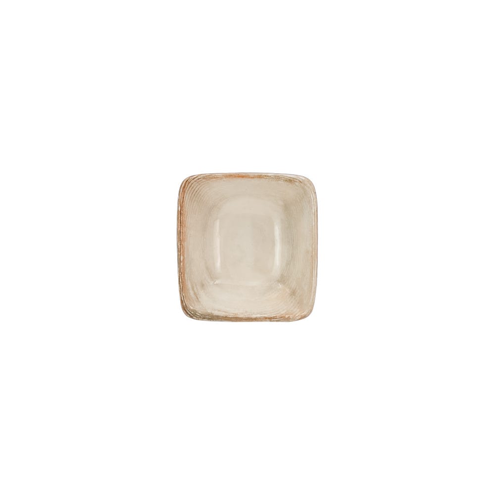 Tazón de porcelana de 8 x 8.5 cm Patera Moove 90968 Bonna