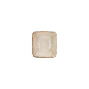 Tazón de porcelana de 8 x 8.5 cm Patera Moove 90968 Bonna