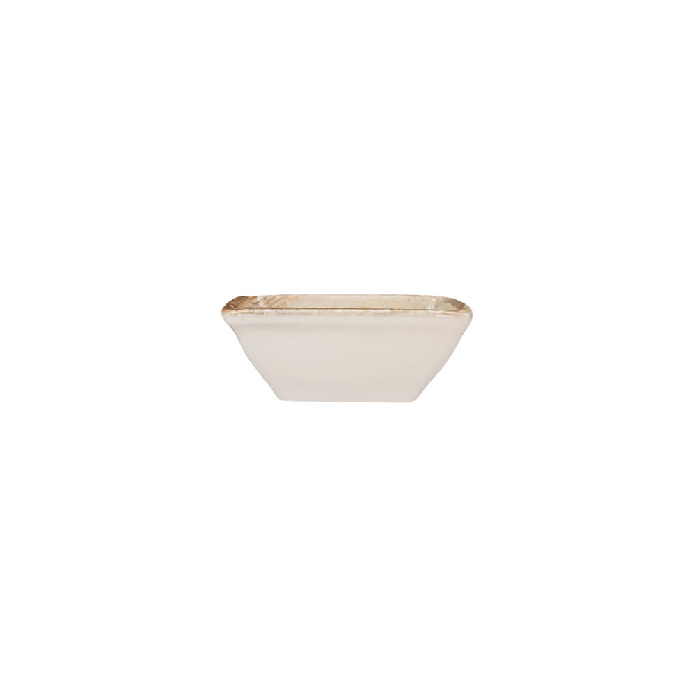 Tazón de porcelana de 8 x 8.5 cm Patera Moove 90968 Bonna