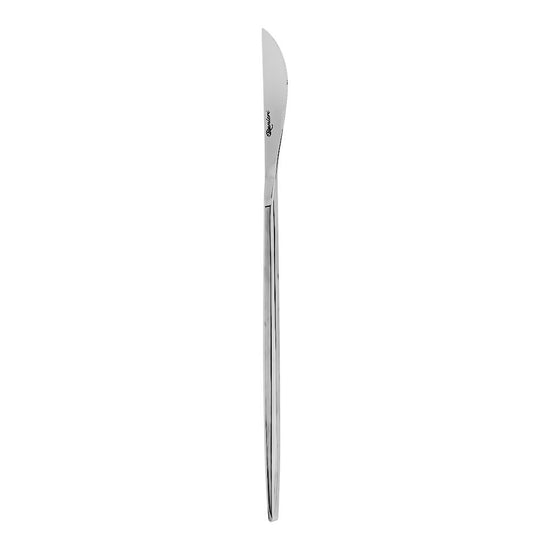Cuchillo de mesa de acero inoxidable Santorini 97906 Ranieri