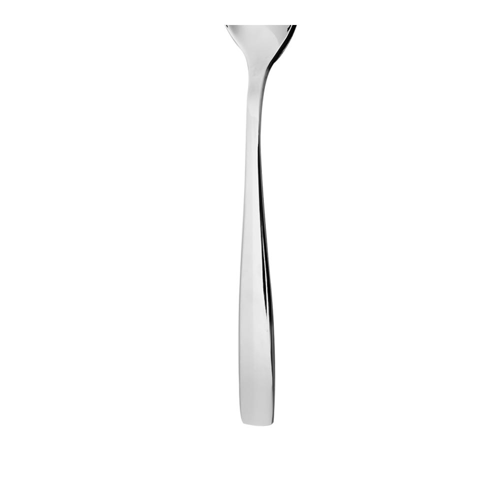 Cuchara moka de acero inoxidable siena Ranieri