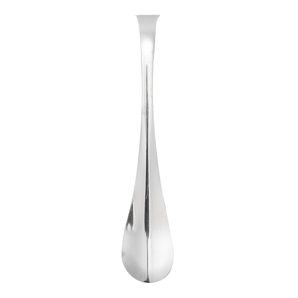 Cuchara sopera de acero inoxidable lafayette Ranieri