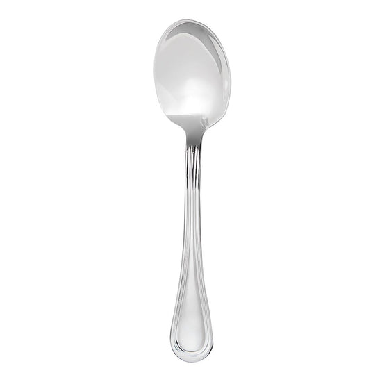 Cuchara moka de acero inoxidable solingen Ranieri