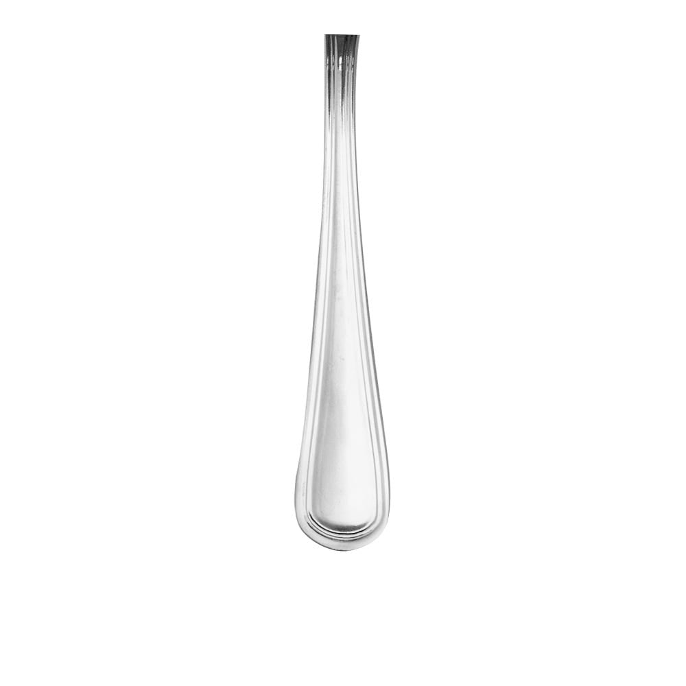 Cuchara moka de acero inoxidable solingen Ranieri