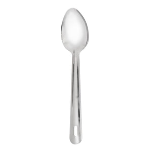 Cuchara de cocina 26 de acero inoxidable Ranieri