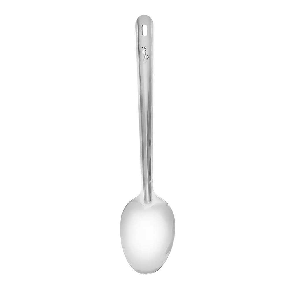Cuchara de cocina 42 de acero inoxidable Ranieri