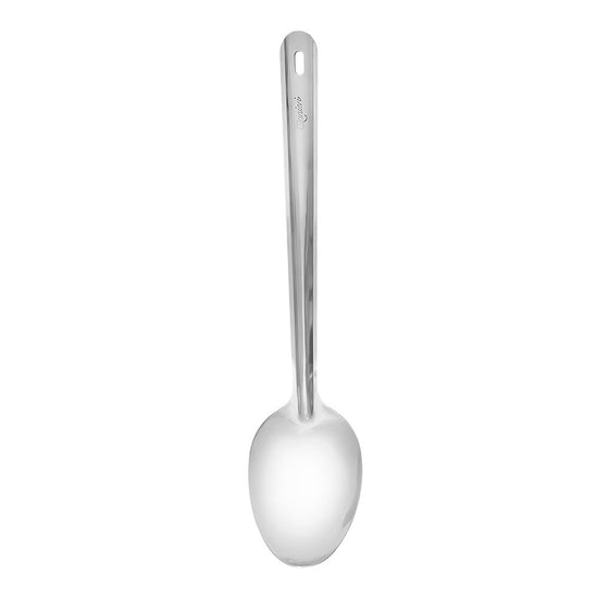 Cuchara de cocina 42 de acero inoxidable Ranieri
