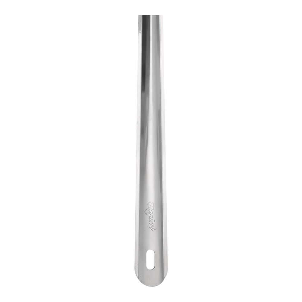 Cuchara de cocina 42 de acero inoxidable Ranieri