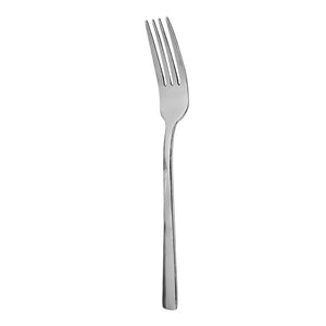 Tenedor de mesa acero inoxidable Bilbao 93801 Ranieri