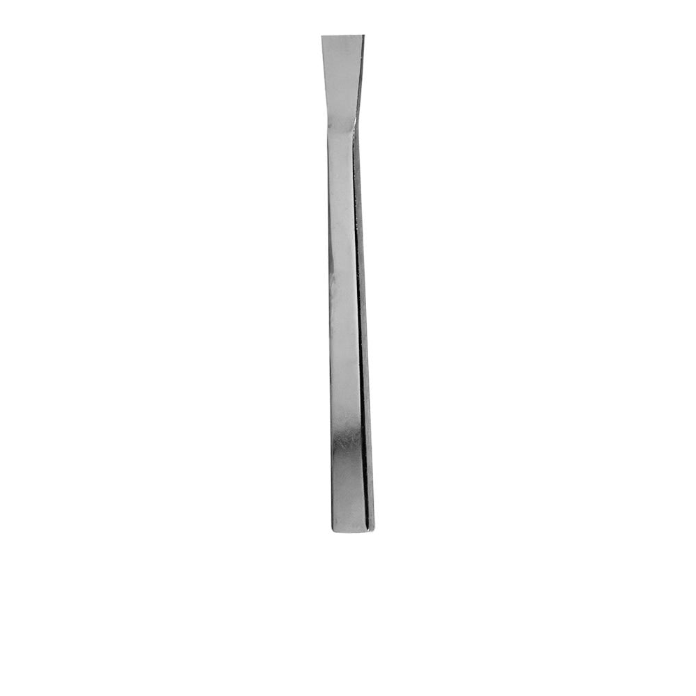 Tenedor de mesa acero inoxidable Bilbao 93801 Ranieri – vista 2