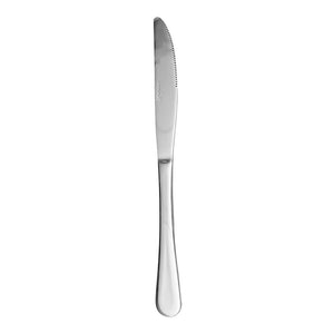 Cuchillo de mesa acero inoxidable Barcelona 93795 Ranieri