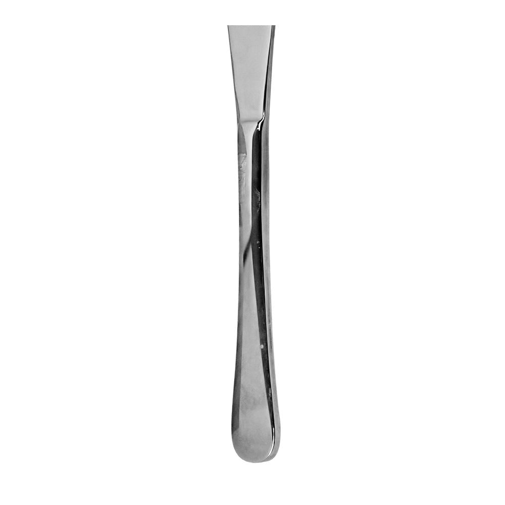 Cuchillo de mesa acero inoxidable Modena 93815 Ranieri