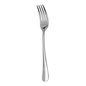 Tenedor de mesa acero inoxidable Modena Europeo 93816 Ranieri