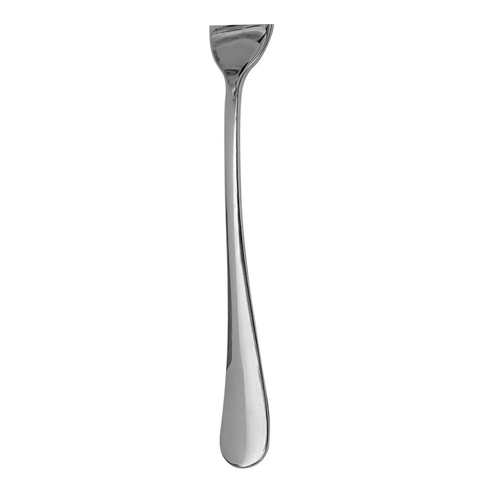 Tenedor de mesa acero inoxidable Modena Europeo 93816 Ranieri