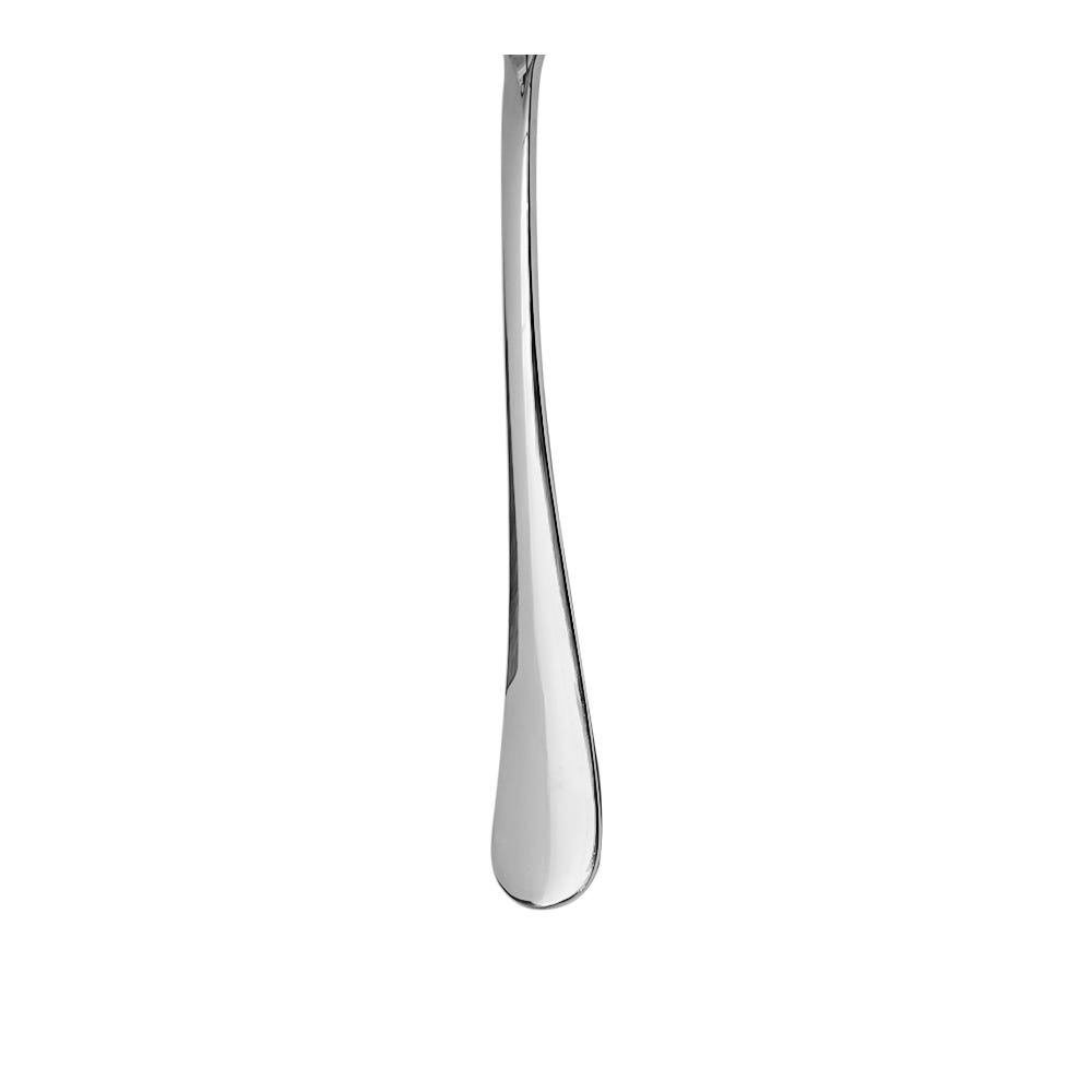 Cuchara de mesa acero inoxidable Modena Europeo 93817 Ranieri