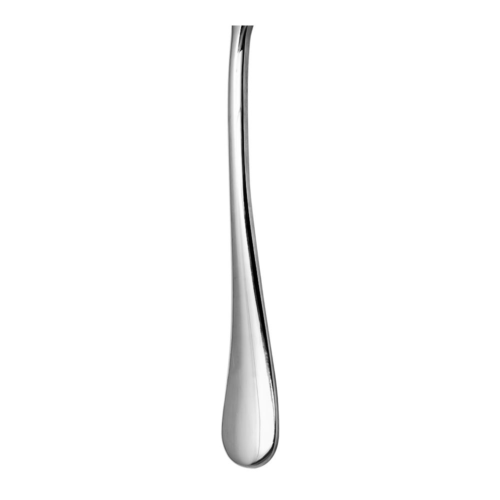 Cuchara de mesa de acero inoxidable Modena 93819 Ranieri