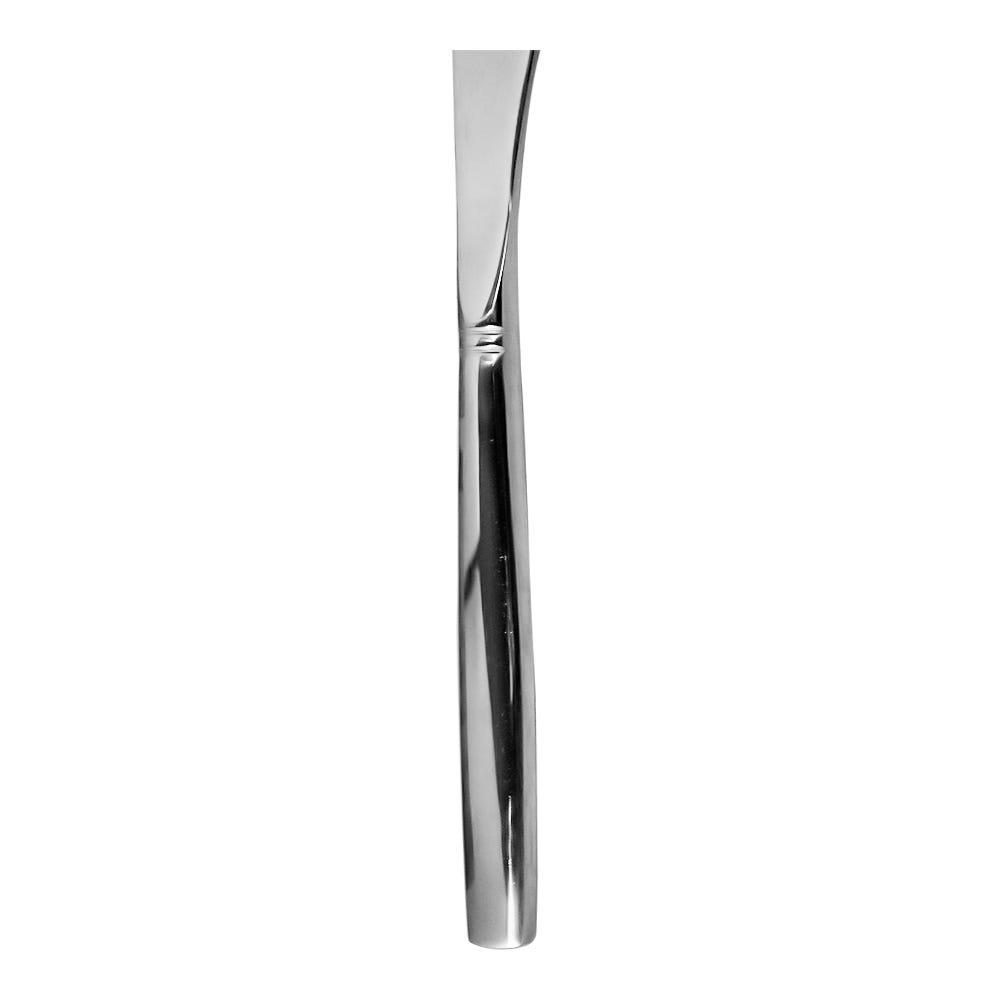 Cuchillo de mesa acero inoxidable Verona 93821 Ranieri