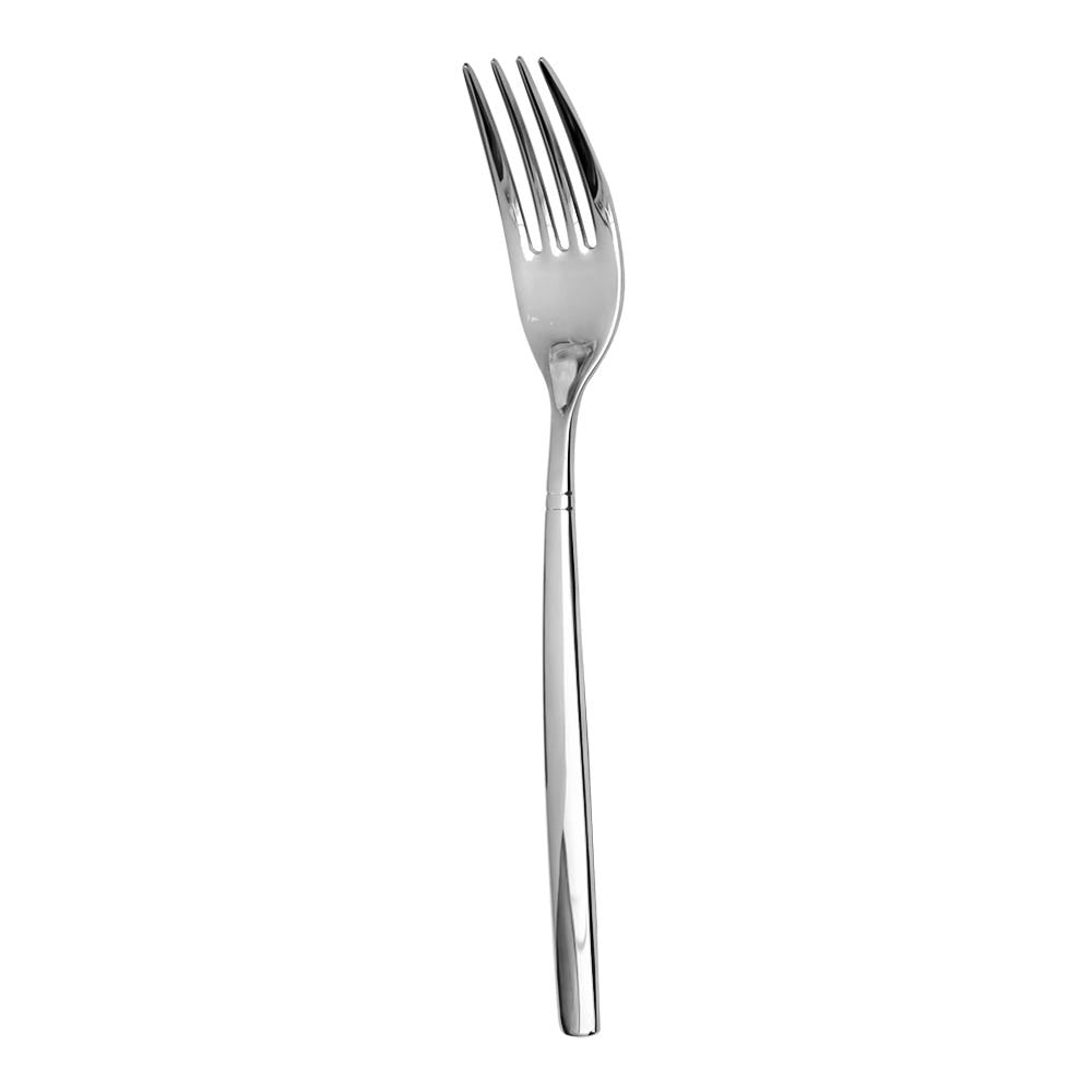 Tenedor de mesa acero inoxidable Verona 93824 Ranieri