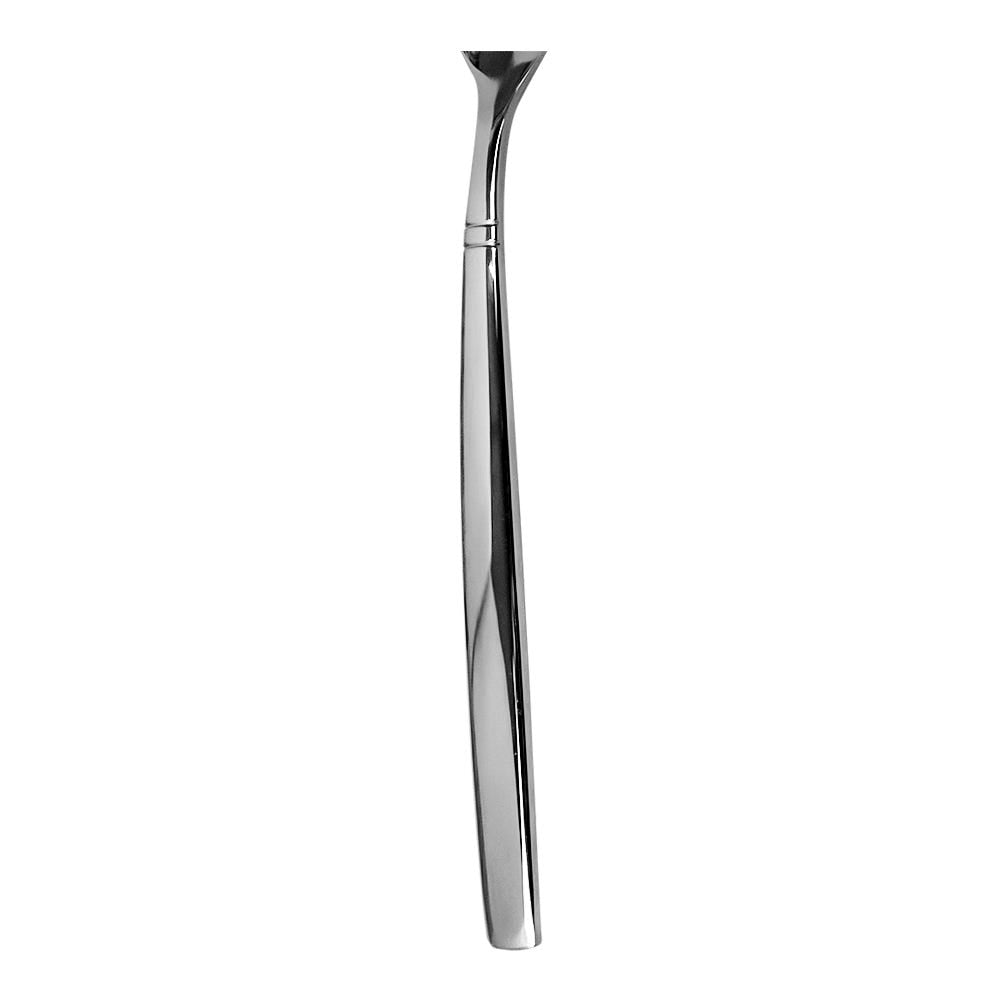 Tenedor de mesa acero inoxidable Verona 93824 Ranieri