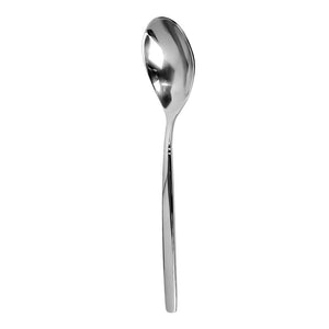 Cuchara de mesa acero inoxidable Verona 93825 Ranieri