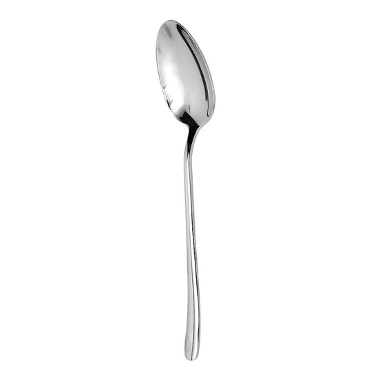Cuchara cafetera de acero inoxidable Davinci 96010 Ranieri