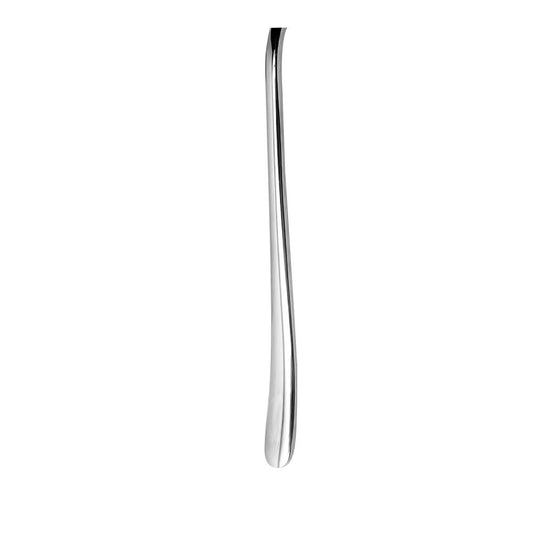 Cuchara cafetera de acero inoxidable Davinci 96010 Ranieri – vista 2