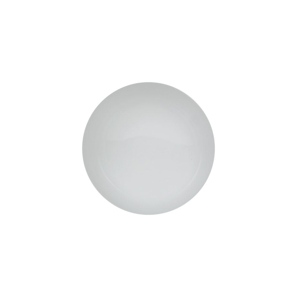Bowl Iky Kut 9 cm