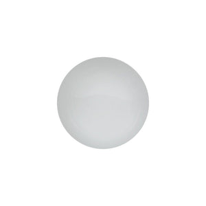 Bowl Iky Kut 9 cm