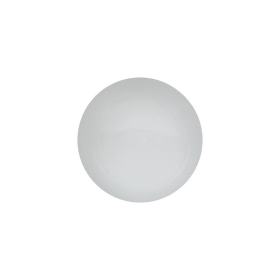 Bowl Iky Kut 9 cm