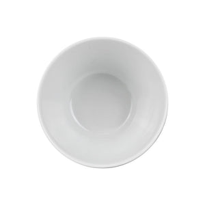 Bowl cónico Iky Kut 